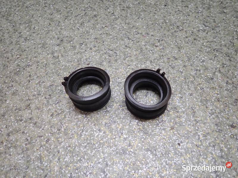 1 KRÓCIEC SSĄCY HONDA VT 500 E VT500E VT500 Strzelce Krajeńskie