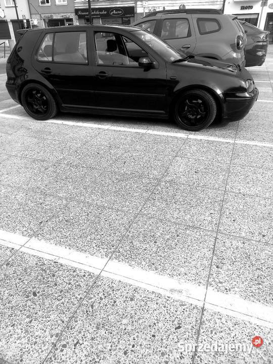 Golf4