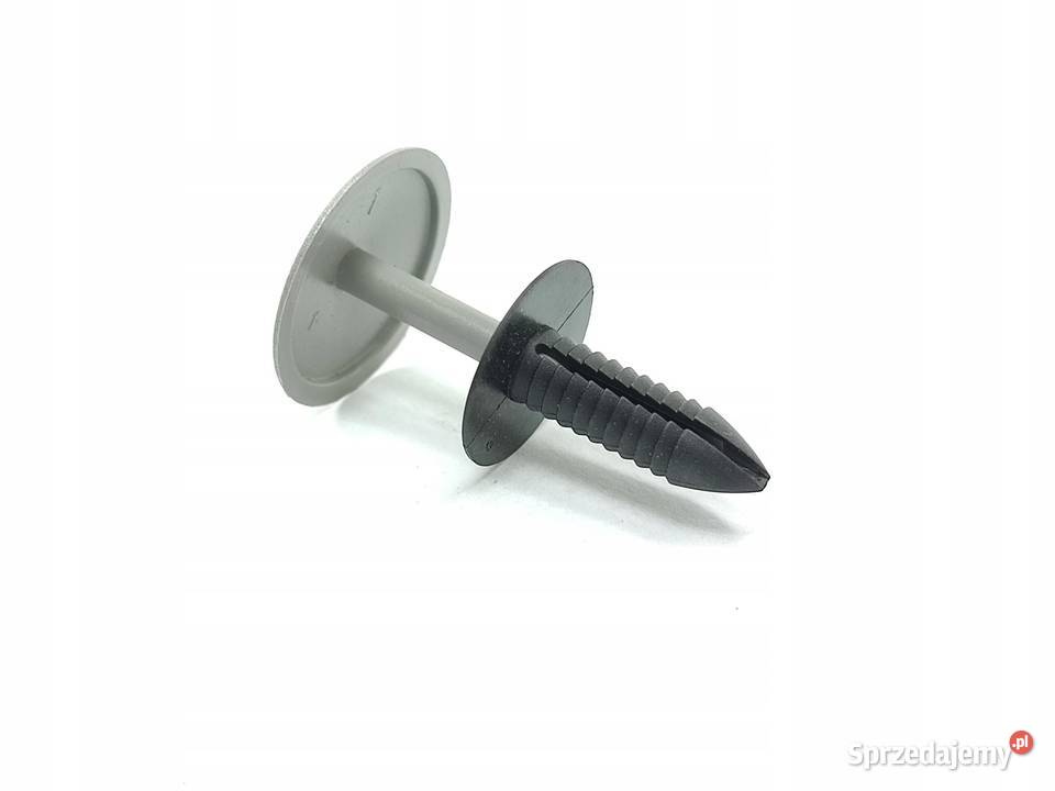 SPINKA KOŁEK 6mm 24mm KOMPLET 19 FORD 1660053 lubelskie