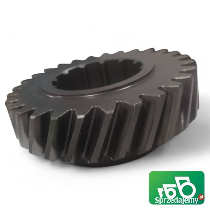Koło zębate Skrzynia biegów PowrQuad R122522 Wilkowo