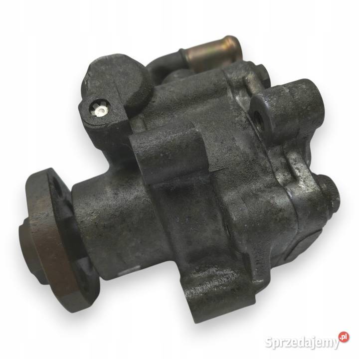 POMPA WSPOMAGANIA VW Golf IV Bora Audi A3 Seat Pompy wspomagania lubelskie