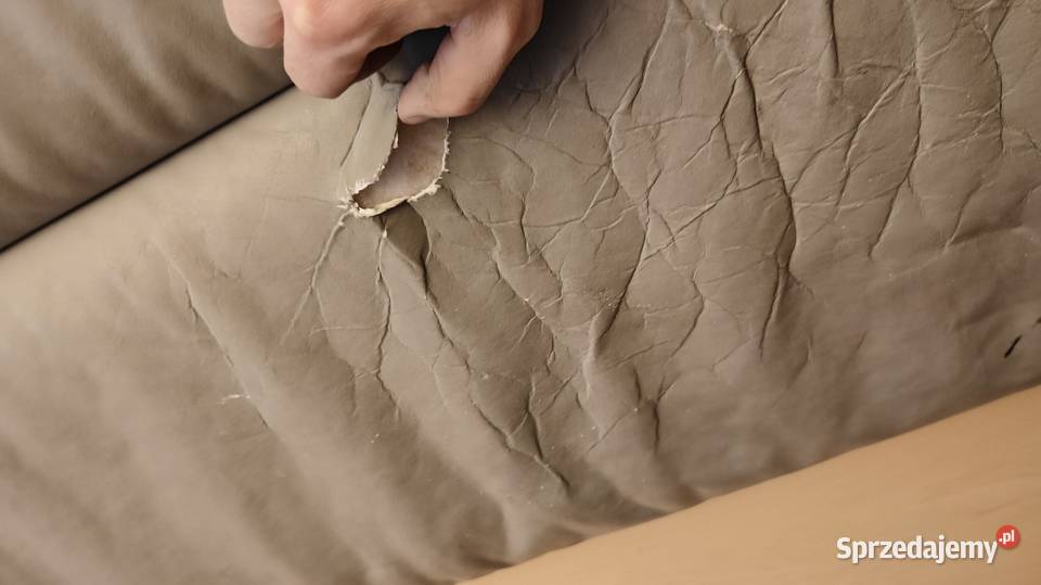 Zagłówek do łóżka 180 lubuskie sprzedam