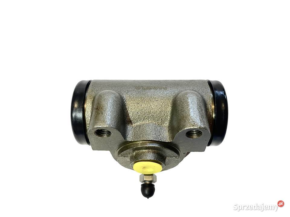 Cylinderek hamulcowy tylny Gaz 51 53 66 Lublin Chojnice