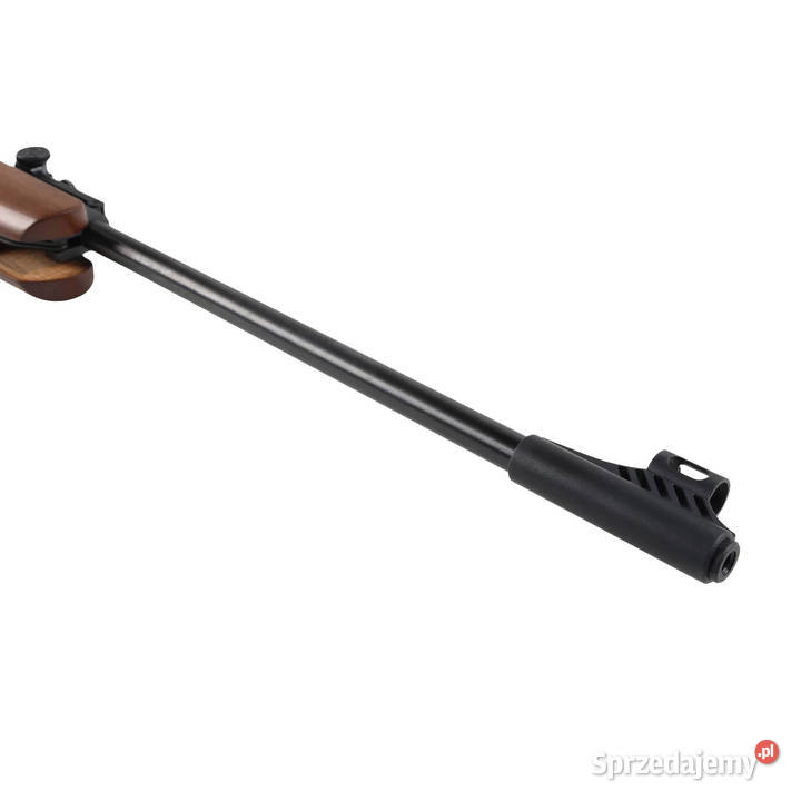 Wiatrówka Diana 250 TH 45 mm Warszawa