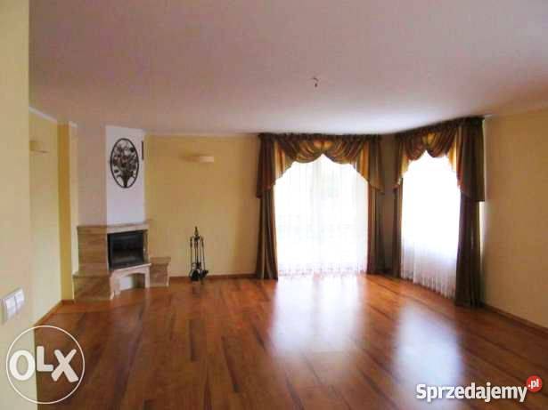 Sprzedam Dom w Konikowie Bez pośredników Konikowo sprzedam