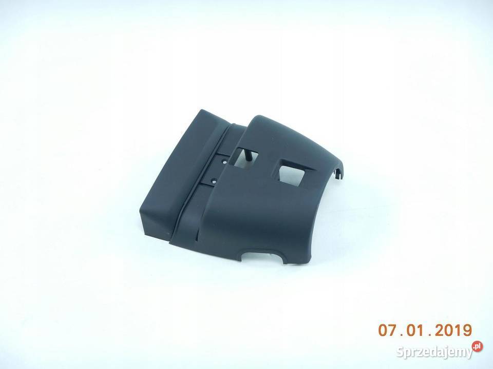 OSŁONA KOLUMNY KIEROWNICZEJ LANCIA DEDRA