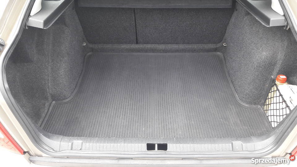 Salonowa Skoda 16 102 Serwis ASO I Właściciel elektryczne szyby Octavia mazowieckie Siedlce