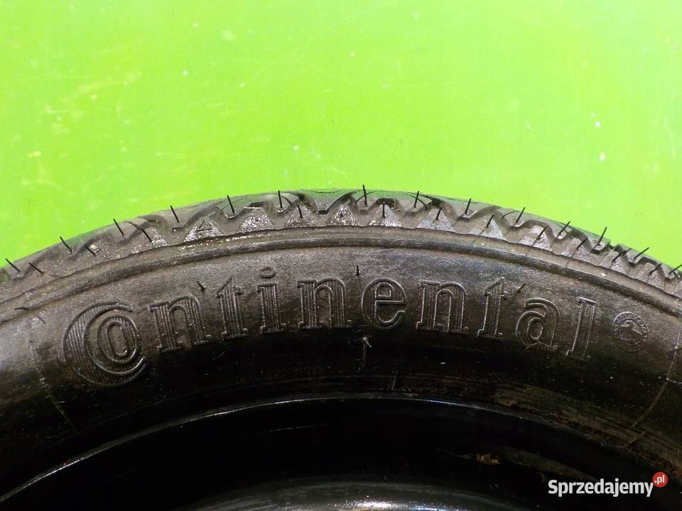 OPEL ASTRA H VECTRA C ZAFIRA B SAAB 93 kolo mazowieckie Suków