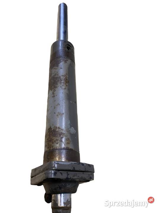 SIŁOWNIK UKŁADU KIEROWNICZEGO 6000103258 Łódź