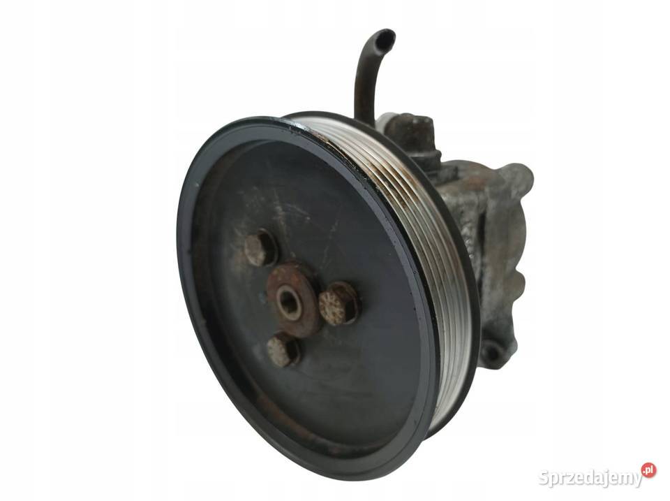 POMPA WSPOMAGANIA 19 8V Bmw Seria 3 IV 19982006 Rok produkcji 2000