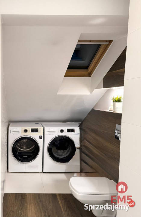 sprzedaży mieszkania 95m2 3 pok Białystok podlaskie