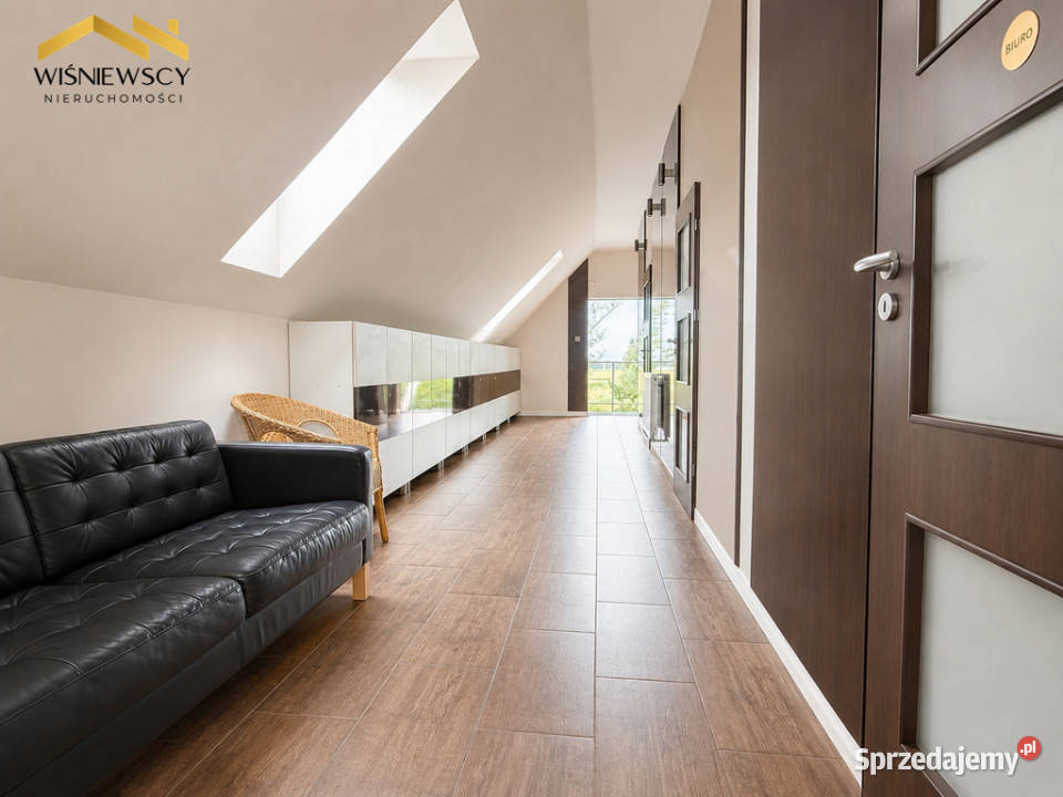 Apartament na wynajem 120m2 jedyne 3000zl Szopy