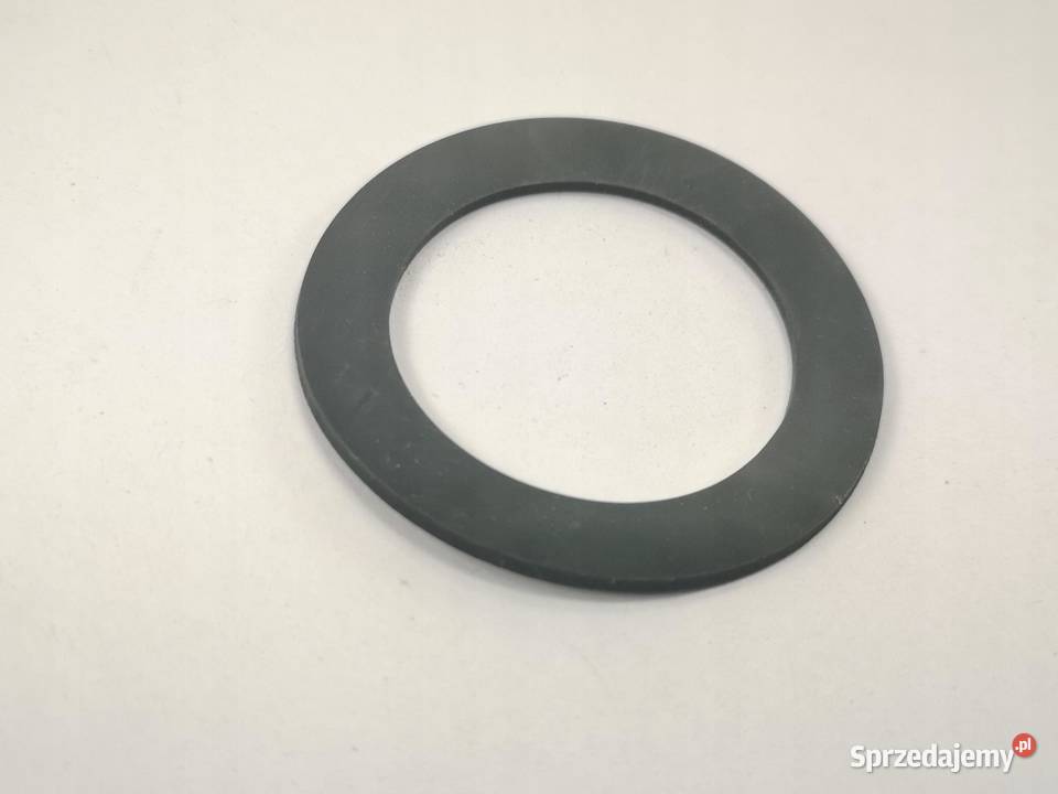 ZBIORNIK SPRYSKIWACZA PRZÓD IVECO DAILY 19861990 Łączniki stabilizatorów Zawieszenie i amortyzacja