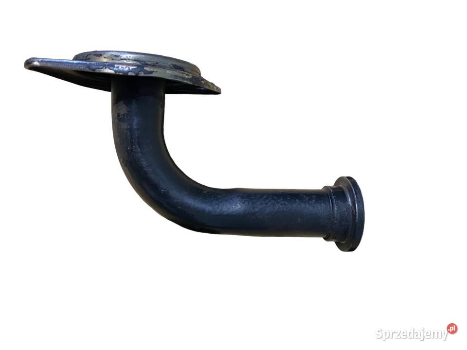 WLEW OLEJU 87802571 HOLLAND TM190 CASE MXM190