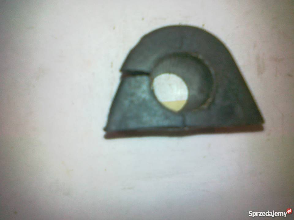 FIAT MAREA TULEJA GUMOWA STABILIZATORA NOWA EF1
