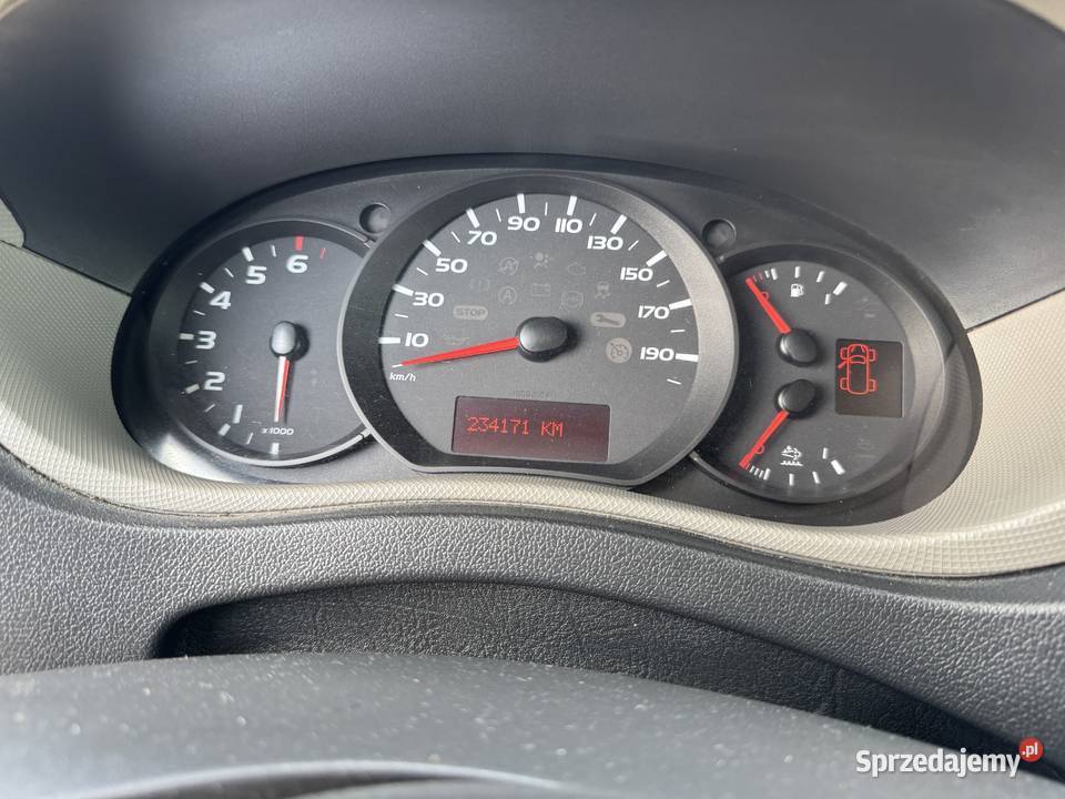 Renault Master świętokrzyskie Kielce sprzedam