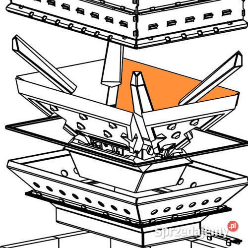 Blaze Greenopinia czeskiego hydraulika10 sprzedam