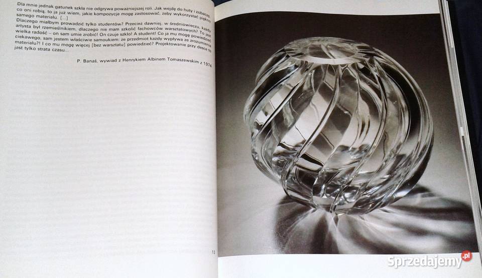 Henryk Albin Tomaszewski Paweł Banaś Helena lubelskie Chełm