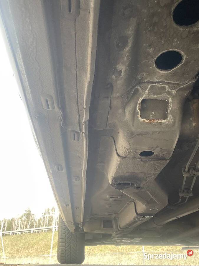 Fiat Punto 12 super stan długie opłaty Dąbrowa Górnicza