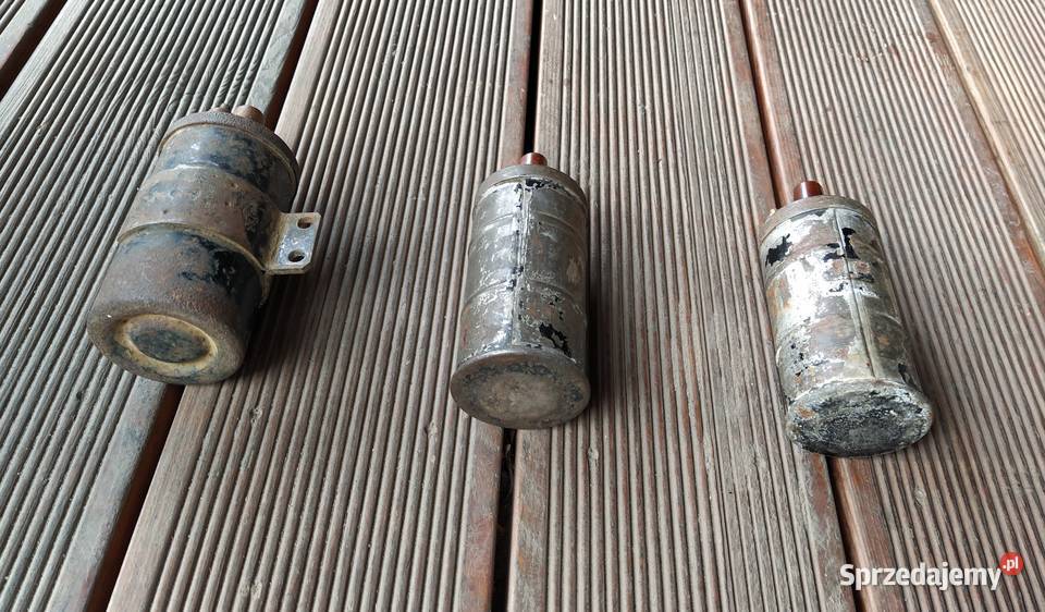 Cewka m72 gost 40 gost 47 luty 57 m72 Kalisz