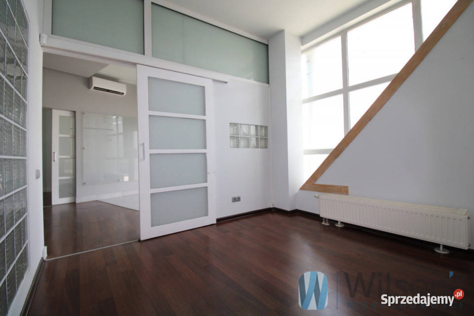 Lokal Wrocław 9283m2 dolnośląskie sprzedam