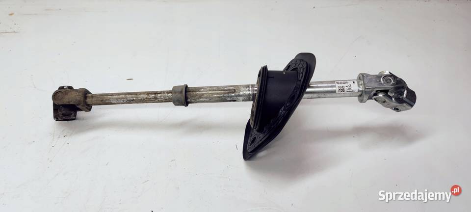 KRZYŻAK DRĄŻEK KOLUMNY AUDI A6 C7 A7 4G2419753B Przystajń