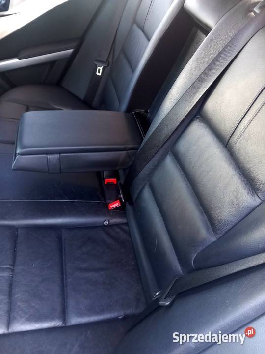 Super mercedes glk Mercedes-Benz