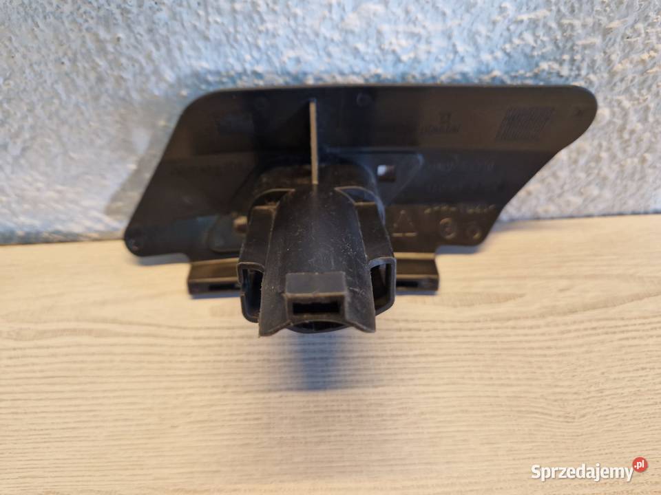 Mocowanie spryskiwacza VW Touran I Strona prawa wielkopolskie Kwilcz sprzedam