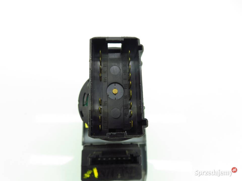 WŁĄCZNIK ŚWIATEŁ SEAT IBIZA III 6L1941531AF