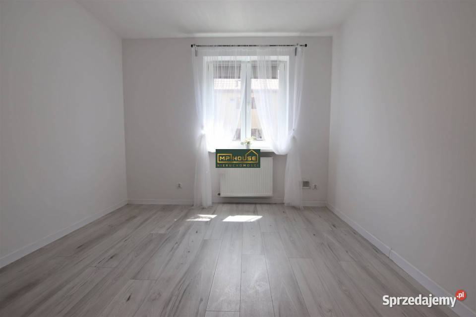 Mieszkanie na sprzedaż 3783m2 2 pokoje Wałbrzych Sprzedaż