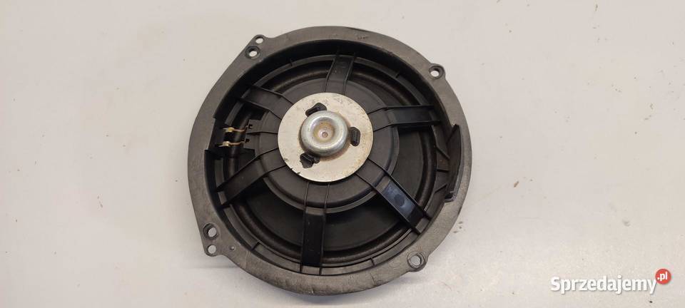 AUDI A6 C7 A7 4G GŁOŚNIK DRZWI PRZÓD 4G2035415 sprzedam