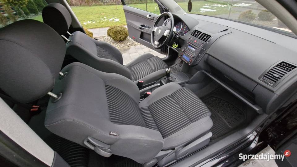 14 Benzyna Klimatronic Elektryka Zadbany 2005 nieuszkodzony pomorskie Tczew sprzedam