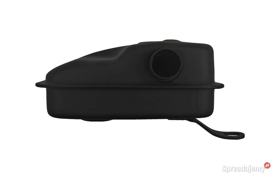 TŁUMIK MINI POCKET BIKE ATV