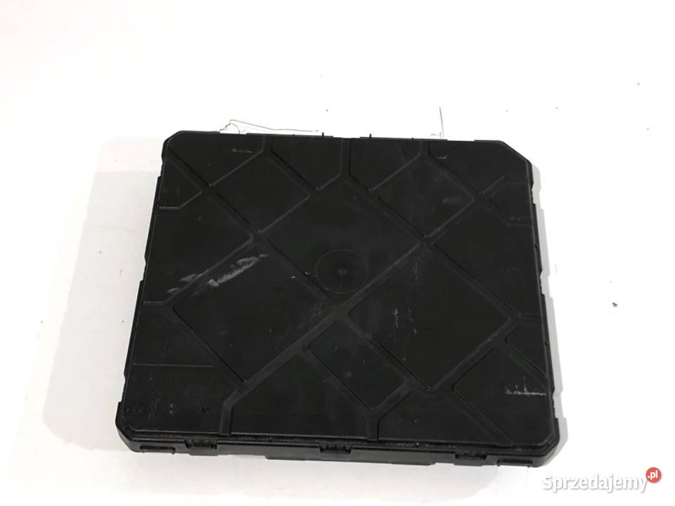 MODUŁ KOMFORTU VW TRANSPORTER T6 2Q5937090 Bus Zestawy naprawcze sprzedam