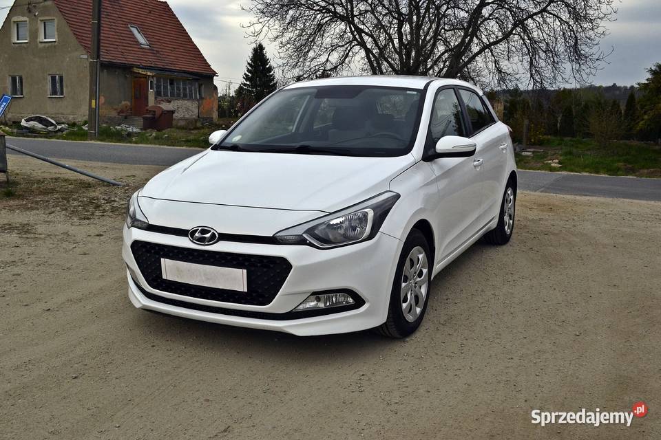 5DKLIMAZadbany manualna dolnośląskie Jaroszów