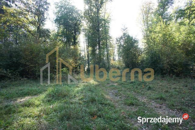 Działki jeziorem do 50 taniej Dobra Now zachodniopomorskie