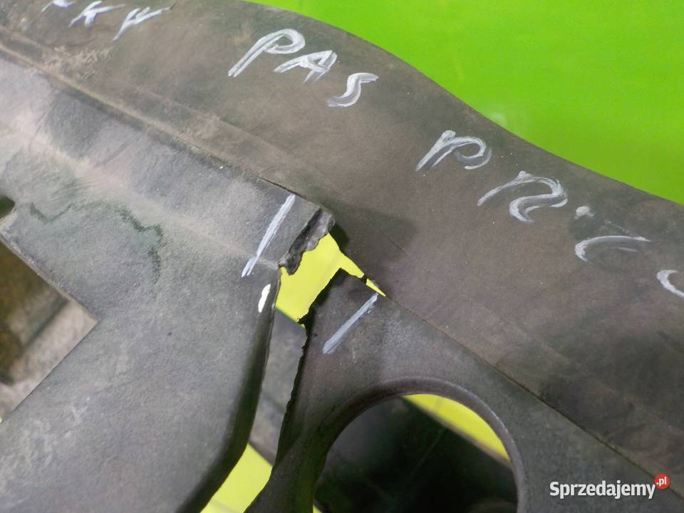 MERCEDES A W169 LIFT 09r l kierownica powietrza osobowe Kierownice powietrza Suków sprzedam