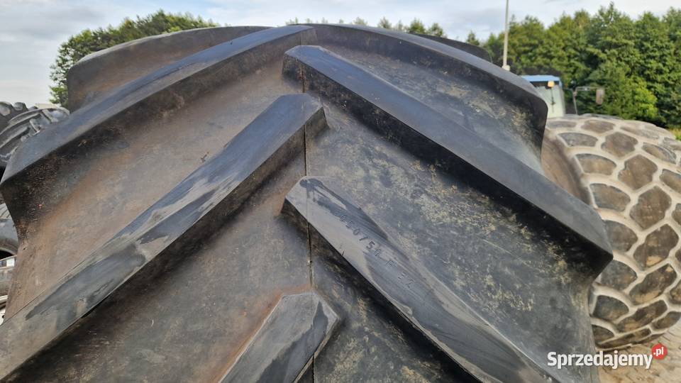 105050r32 Comtinental Mitas 100 bieżnik bez Nowe Miasto Lubawskie