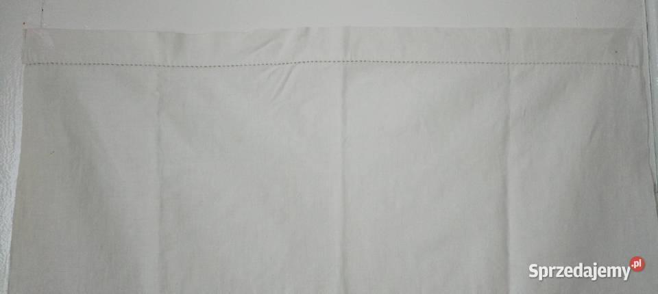 Makatka kuchenna Nakło nad Notecią sprzedam