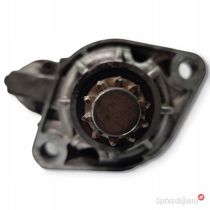 ROZRUSZNIK Audi TT Skoda Octavia I 18 T bosch lubelskie Chełm