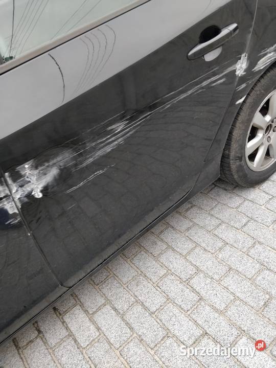 Volvo V60Anglik V60