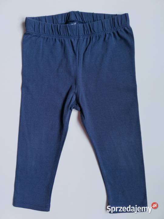 Komplet w serduszka Cool Club 74 bluza legginsy