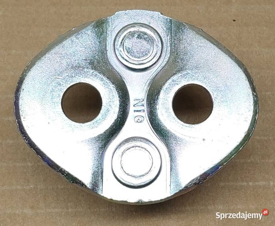 RYGIEL DRZWI HYUNDAI SONATA KIA SPORTAGE