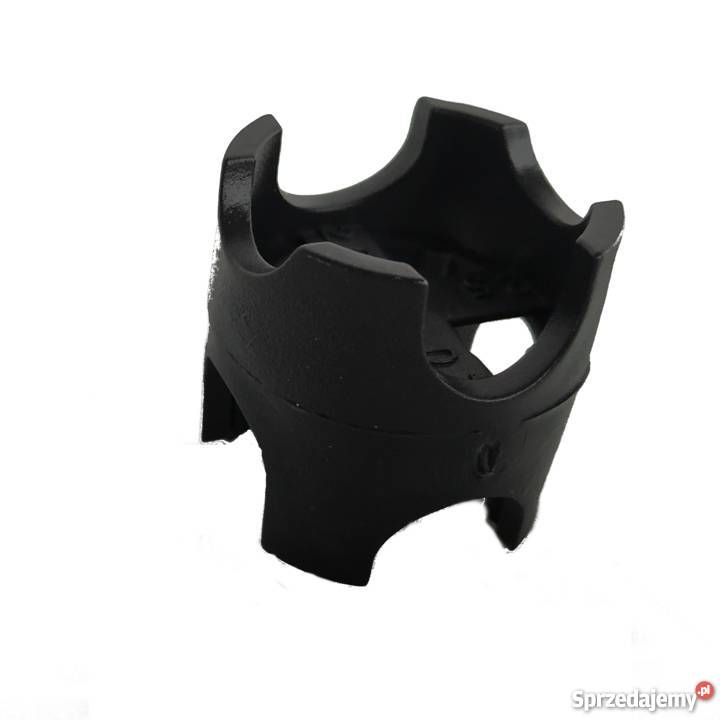 Dystans do zbrojenia podkładka baryłka 101520 Poznań