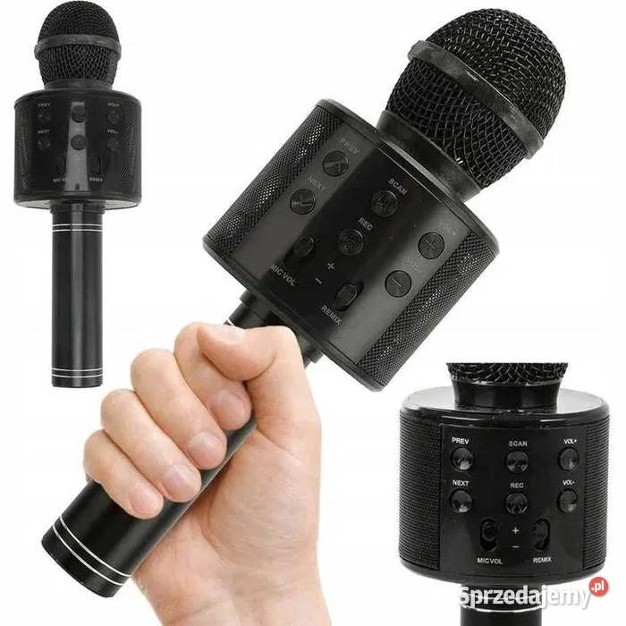 Projektor gwiazd rzutnik lampka nocna led usb podkarpackie Lubaczów