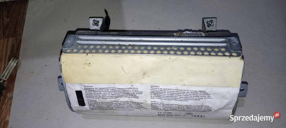 A4 b5 części podkarpackie Tyczyn