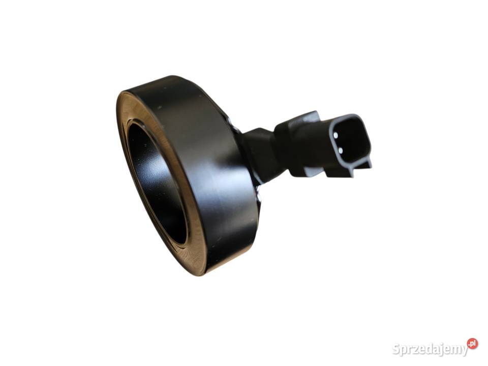 Cewka sprzęgło elektromagnetyczne sprężarka Łódź