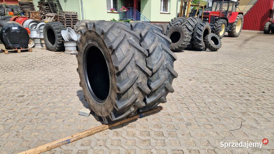 38070r24 3807024 34085r24 136r24 Trelleborg 40