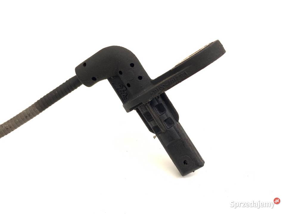 CZUJNIK ABS PRAWY PRZÓD TOYOTA CHR 89542F4010