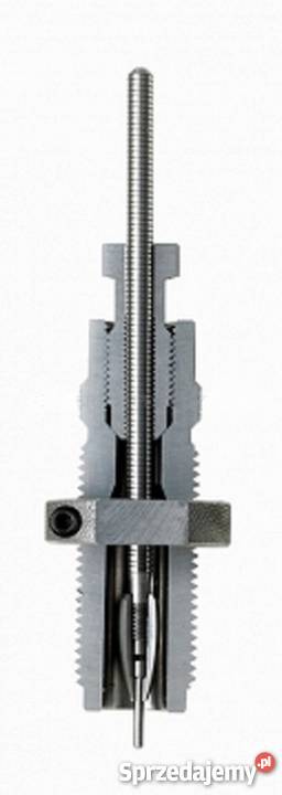 Matryca szyjki kal30 308 Hornady 046045 Warszawa